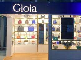 store_image